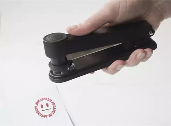 BNNB丨设计师会给我们枯燥的生活带来些什么？