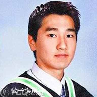 高圆圆为什么会嫁给赵又廷,高圆圆婚姻情感故事