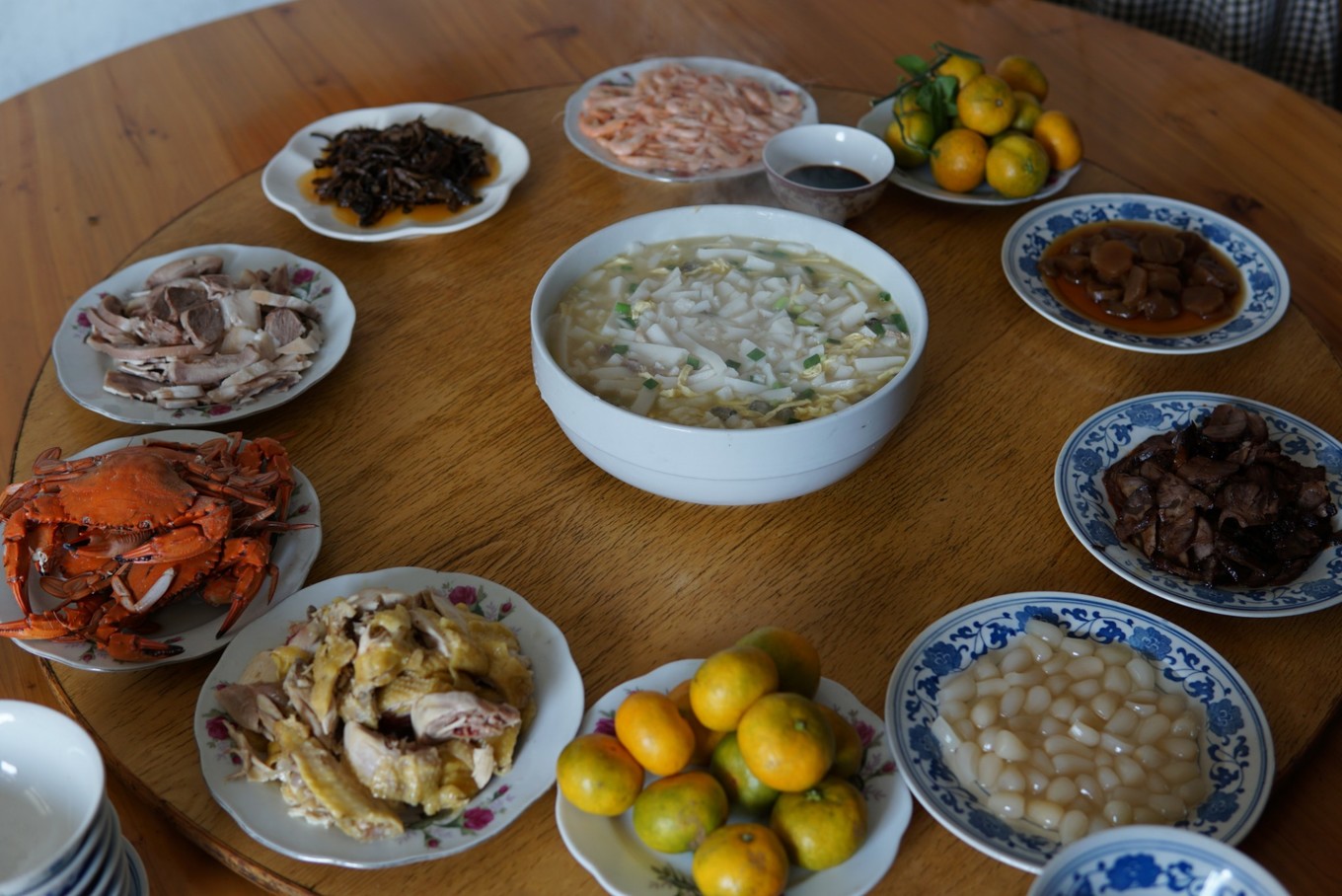 濂夊寲闈為仐浼犱汉鍚嶅崟,濂夊寲闈為仐