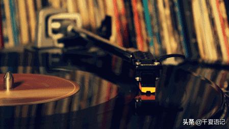 10000hz高频疗愈音乐,最好的疗愈