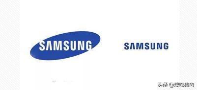 固态硬盘哪个品牌寿命最长,办公用固态硬盘哪个品牌好