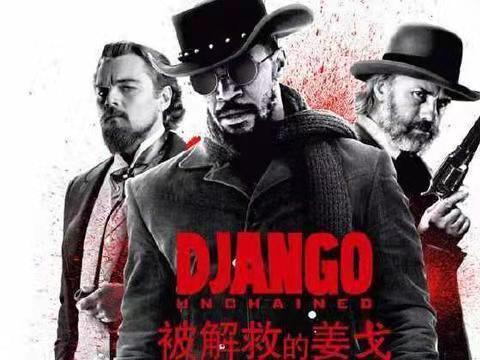 必看十部震撼人心的经典电影,耐人寻味的电影