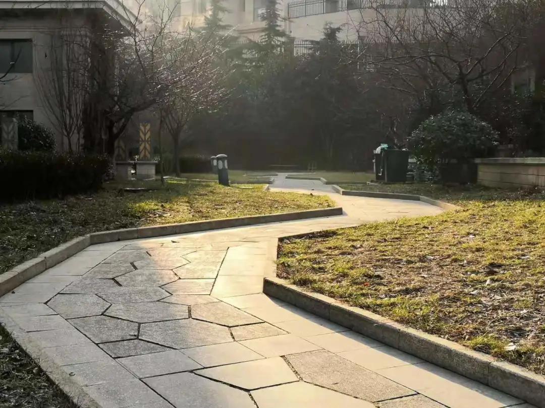 烟台凤凰山区域富人区,十年后烟台房价的走势