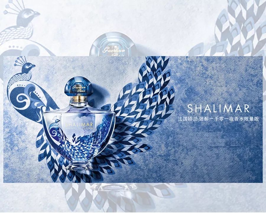 教你如何在七夕前脱单,七夕你怎么过撩妹攻略七夕篇