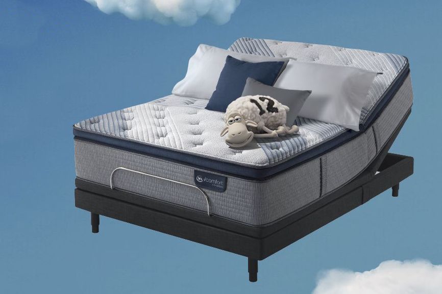 如何选择薄一点的床垫,怎么选择一款合适的床垫