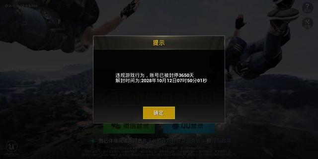 刺激战场神仙玩家特征,刺激战场被雷区炸概率