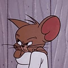 雅思机考最新消息今天,雅思考试有新消息吗