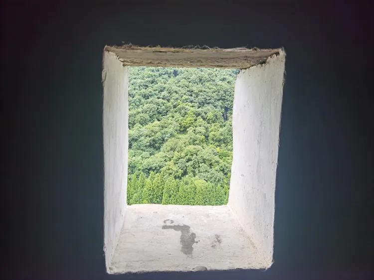 黔南第一山在什么地方,黔南第一山在哪里