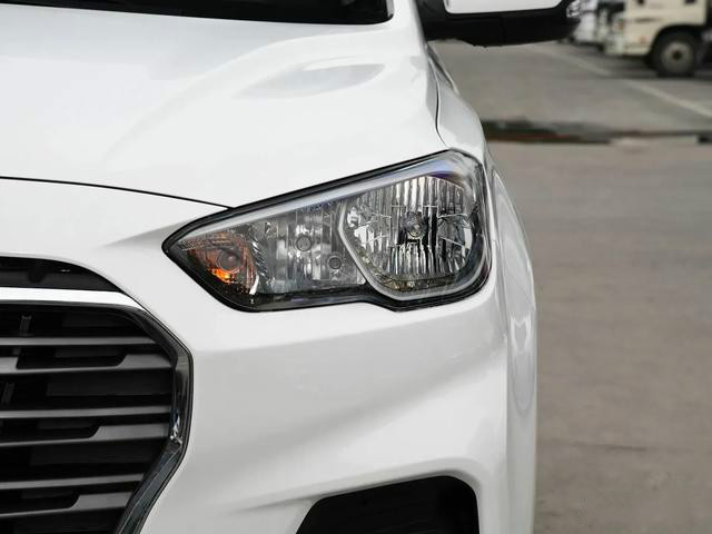 买23款现代ix35十大忠告,降价走量的现代ix35是否值得买