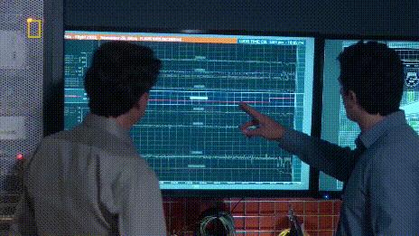 巴西沙佩科恩斯队空难,沙佩科恩斯空难幸存者重返足球