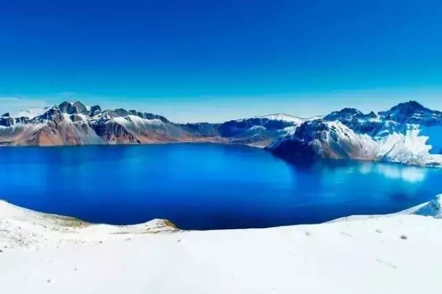 下半年旅行最佳时间表,2023最佳旅游时间表