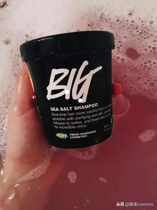 懒人护发指南脱发女孩看过来了 (亲测有效防脱发的护发小技巧)