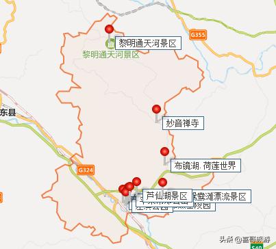 广西平果旅游景点冬季,平果到西藏自驾游最佳路线