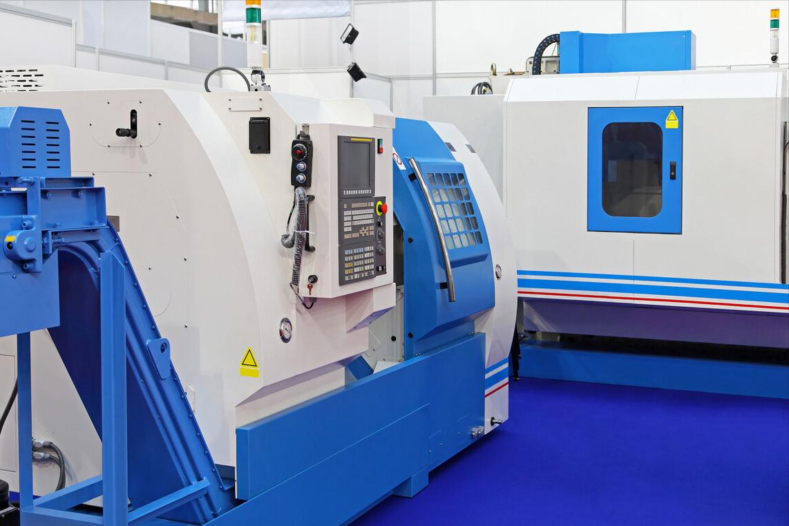 平板电脑硬盘怎么修复最好,平板电脑硬盘有故障能修吗