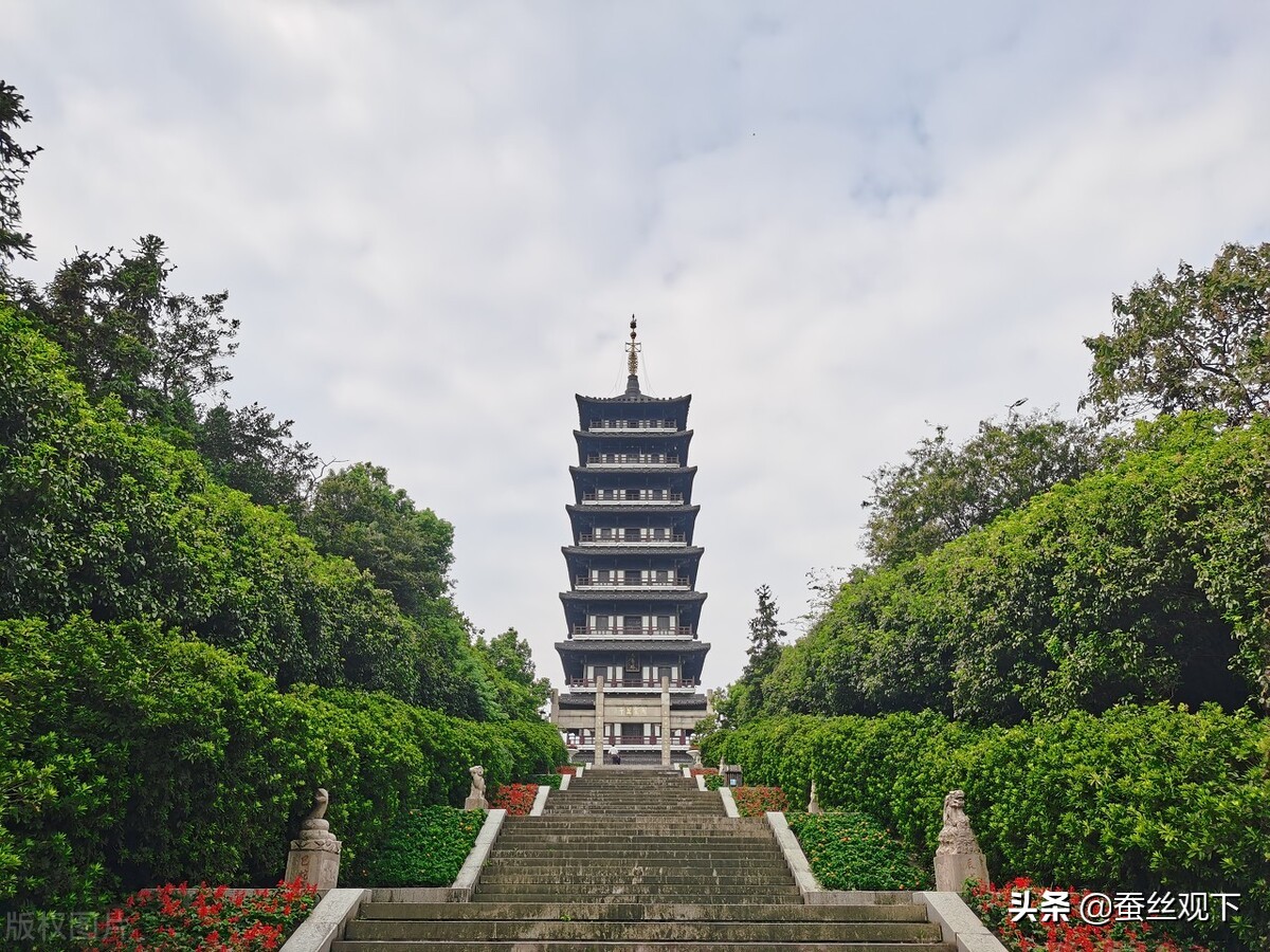 无锡宜兴百强县多少名,百强县排名宜兴有超过江阴的吗