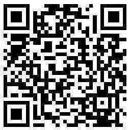 普陀山晚会直播,普陀山佛品直播