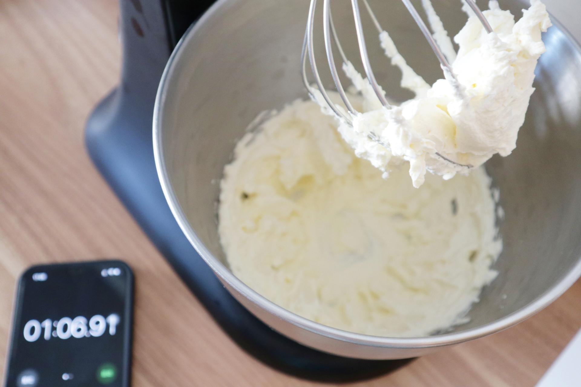 柏翠和海氏厨师机测评,海氏厨师机m5和m6测评