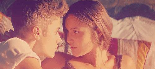 男生脱单神器香水,必入的三款香水