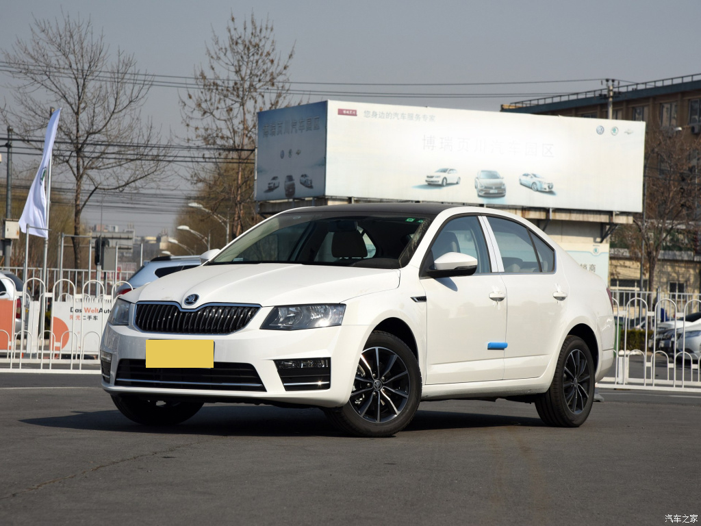 明锐冷车启动后有吱声,斯柯达明锐熄火后发动机有异响