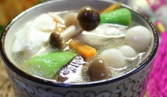 家常菜100道简单菜谱明细,菜谱大全100道家常菜美食