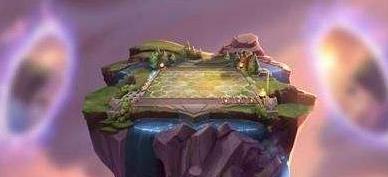 英雄战棋手游最强阵容,英雄战棋怎么拿