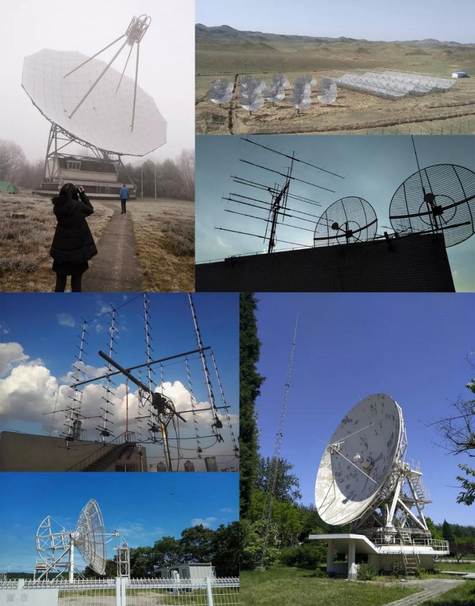 再见，龙江二号：中国航天版的“少年可期”