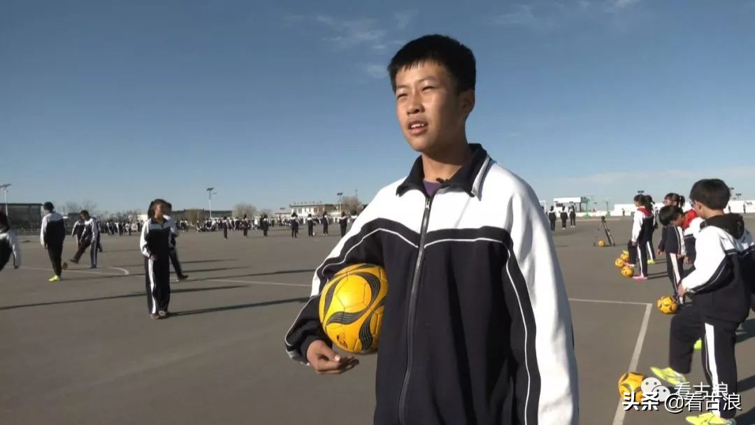 阳光体育大课间操视频,阳光体育大课间室内视频