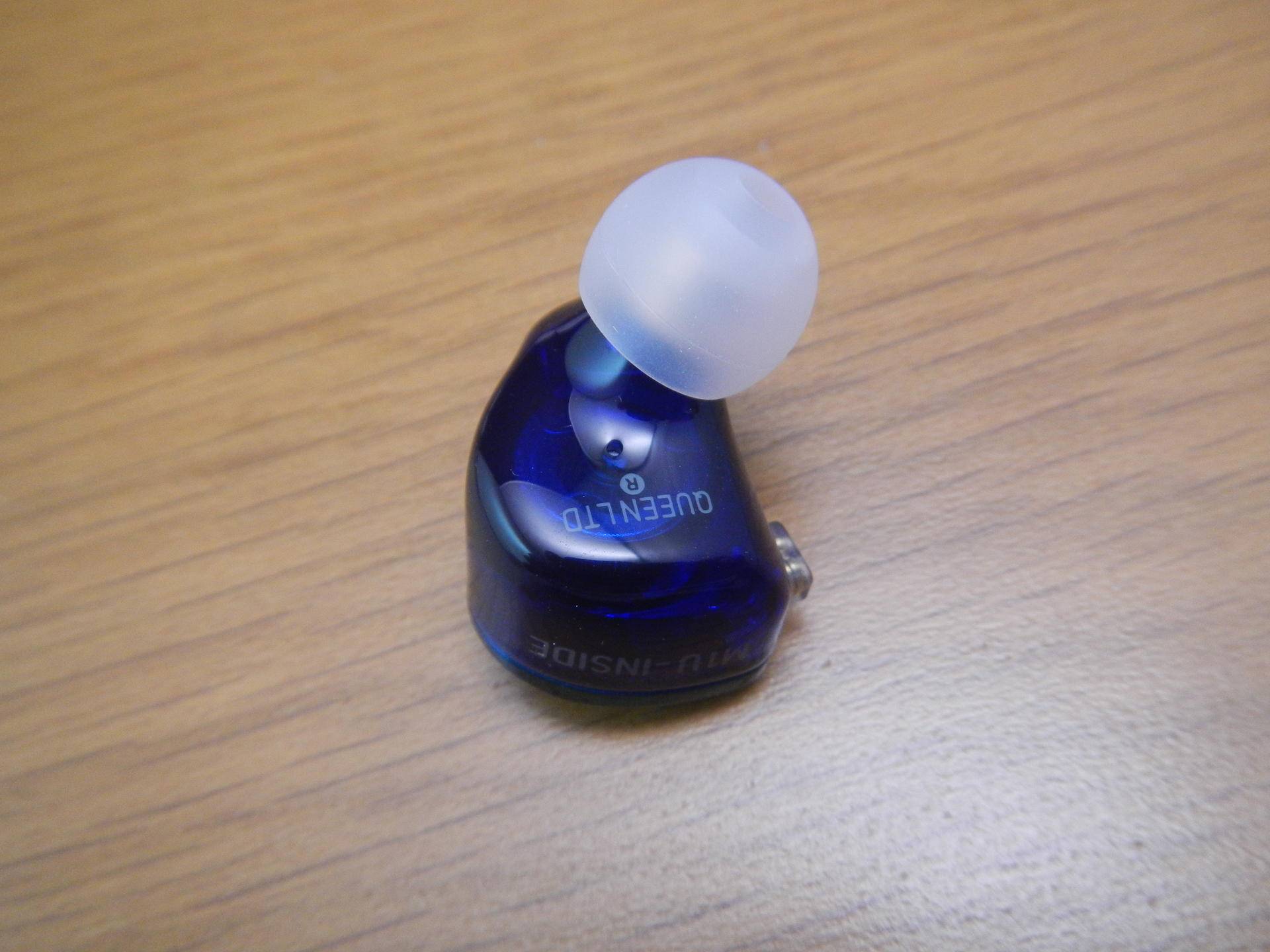 中年人的桌面,中年人的生活分享