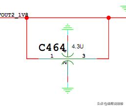 苹果手机图纸讲解教程,学习苹果手机维修原理图