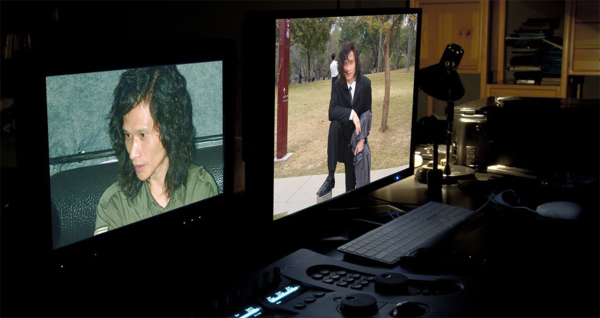 余光中十首最美诗,余光中最经典的十首短诗赏析