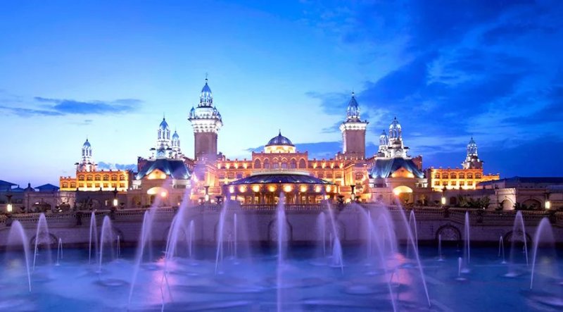 toto卫浴科勒汉斯格雅厂家直销,toto科勒汉斯格雅智能马桶哪个好