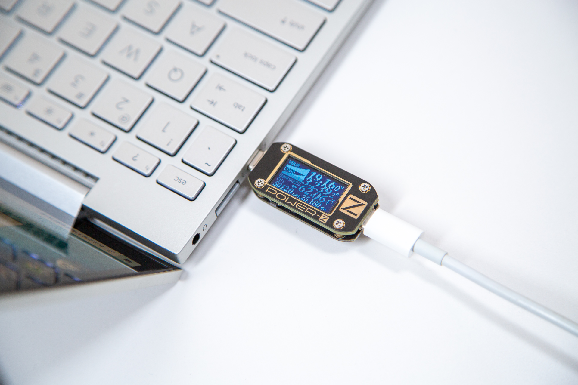 惠普envy13是采用什么架构,惠普envy13独显版值得买吗