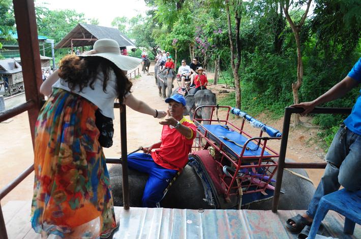 再不旅行我们就老了图片,再不出发我们就变老了