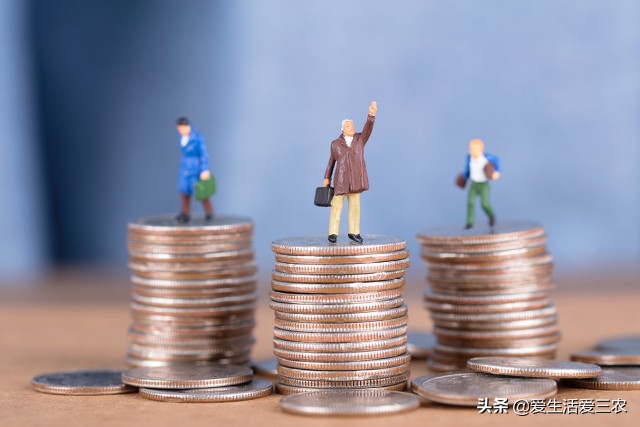 适合农村夫妻小本加工项目,农村小本创业项目大全