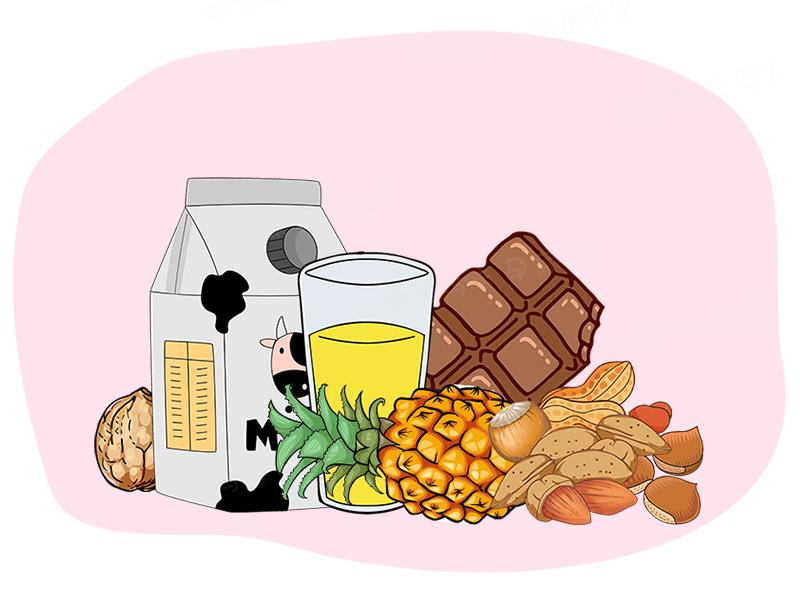 孕期39周胎儿发育标准,孕期胎儿40周发育过程图片