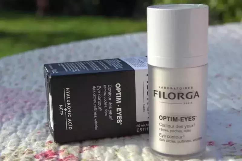 怎么挑选一款适合的眼霜,怎么选择一款适合自己的眼霜