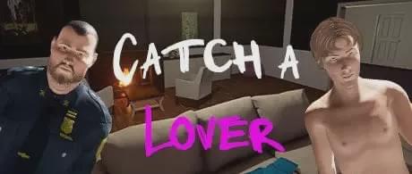 模拟隔壁老王游戏,隔壁老王的游戏叫什么