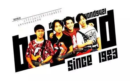 潢川90后的小伙,潢川音乐人全部视频