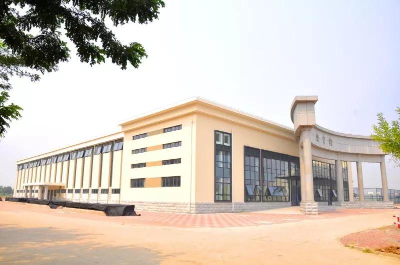 南开大学滨海学院天津排名,天津曾经的滨海学院