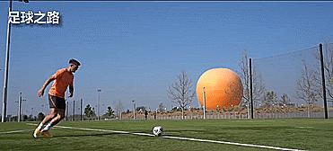 传球怎么不持球,传球不果断怎么办