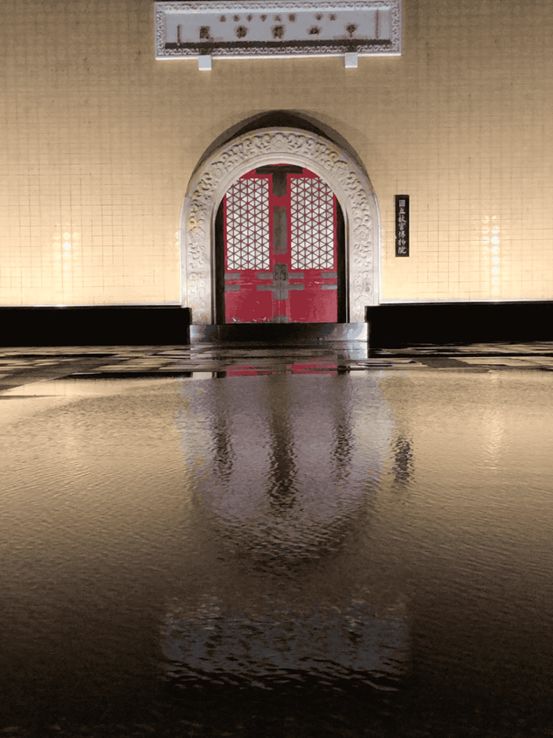 太有幸福感了！周杰伦同款奶茶喝到撑！攻略在此，拿走不谢