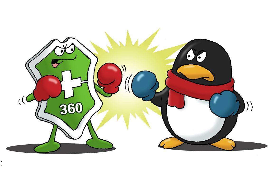 回溯商业思维,追溯发展历程