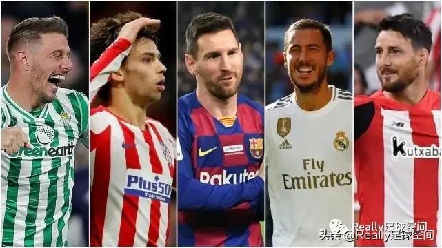 国际足联换人规则,国际足联11人制中场可以换人吗