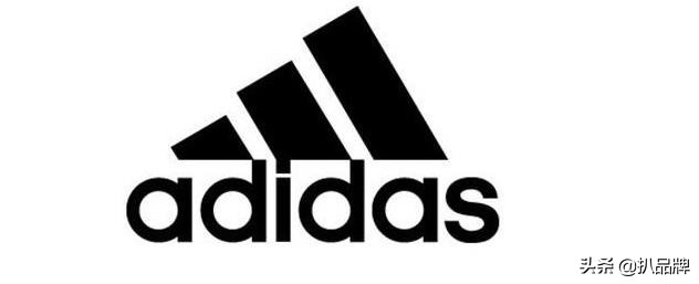 燃run运动品牌怎么样,itdi是什么运动品牌