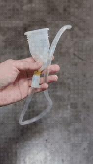 小龙虾9.9元广告,小龙虾店开业活动