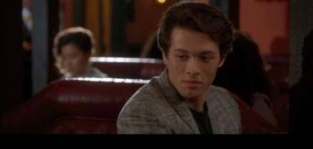 美国热播肥皂剧,最好看的美国肥皂剧