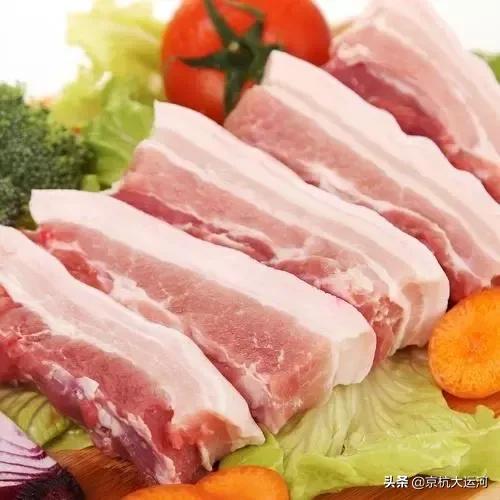 蓝家甏肉把子肉,甏肉把子肉
