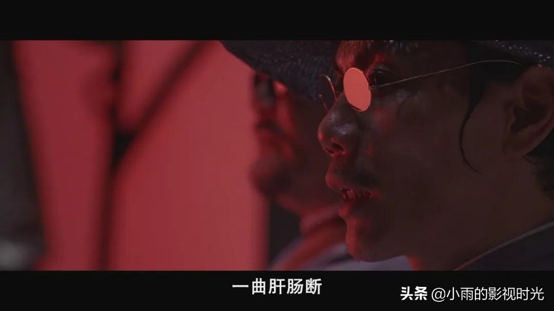 周星驰幻想视频,周星驰功夫梦电影