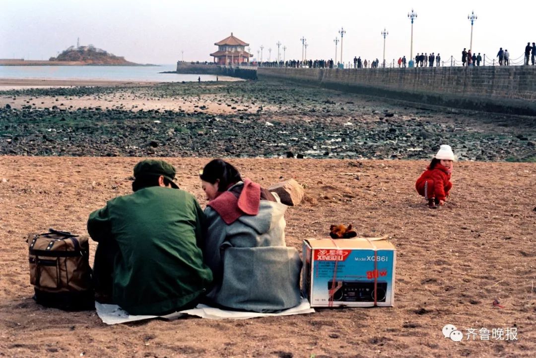 回忆杀以前的照片,回忆杀的图片