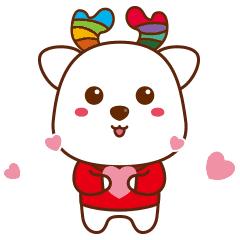 辽宁省灯光秀,辽宁省朝阳市大凌河灯光秀